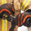 ba0909-dexterity-hose-hands-original ba0909-dexterity-hose-hands-original