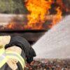 ba0912-water-fire ba0912-water-fire