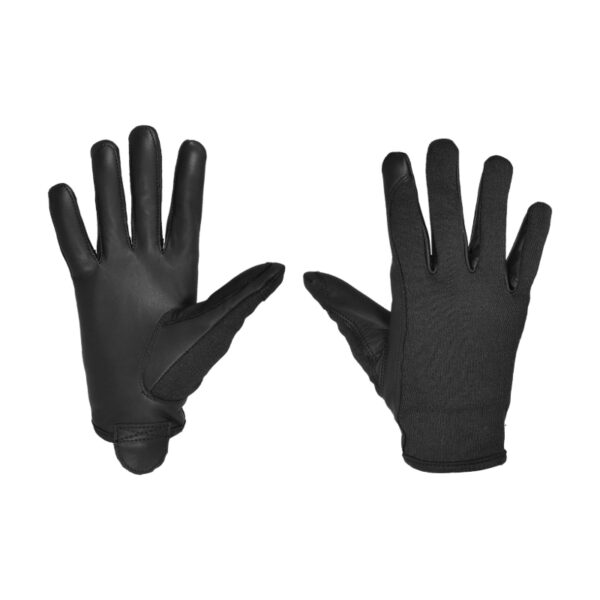 Desert Combat Glove – M1009 – Granqvists®